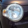 daihatsu mira-cocoa 2010 CFJ1789454 image 19
