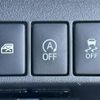 daihatsu copen 2019 -DAIHATSU--Copen DBA-LA400K--LA400K-0027742---DAIHATSU--Copen DBA-LA400K--LA400K-0027742- image 6