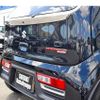 suzuki alto-works 2017 CFJ1801388 image 41