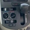 daihatsu tanto 2015 CARSENSOR_JP_AU6140167550 image 28