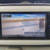 daihatsu move-canbus 2017 CFJ1540451 image 10