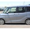 nissan dayz-roox 2019 -NISSAN--DAYZ Roox DBA-B21A--B21A-0583542---NISSAN--DAYZ Roox DBA-B21A--B21A-0583542- image 9
