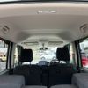 honda n-box 2016 CFJ1657395 image 6