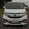 honda stepwagon 2015 CFJ1707261 image 44