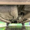 suzuki alto-lapin 2009 CFJ1711898 image 19