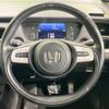 honda fit 2020 CFJ1799468 image 13