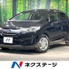 honda fit 2015 quick_quick_GK3_GK3-3209551 image 1