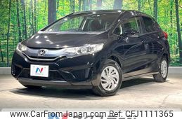 honda fit 2015 quick_quick_GK3_GK3-3209551