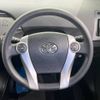 toyota prius 2014 -TOYOTA--Prius DAA-ZVW30--ZVW30-1902063---TOYOTA--Prius DAA-ZVW30--ZVW30-1902063- image 13