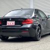 bmw 2-series 2018 quick_quick_2G30_WBA2J52080VB11284 image 2