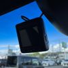 honda n-van 2021 CFJ1800841 image 17