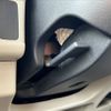 daihatsu move 2015 -DAIHATSU--Move DBA-LA150S--LA150S-0038319---DAIHATSU--Move DBA-LA150S--LA150S-0038319- image 27