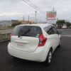 nissan note 2016 CFJ1669729 image 9