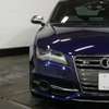 audi s7 2014 -アウディ--アウディ　Ｓ７　スポーツバック ABA-4GCEUL--WAUZZZ4G4EN053123---アウディ--アウディ　Ｓ７　スポーツバック ABA-4GCEUL--WAUZZZ4G4EN053123- image 21