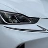 lexus is 2017 -LEXUS--Lexus IS DBA-ASE30--ASE30-0003419---LEXUS--Lexus IS DBA-ASE30--ASE30-0003419- image 16