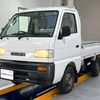suzuki carry-truck 1998 Mitsuicoltd_SZCT588208R0705 image 3