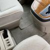 toyota alphard 2006 -TOYOTA 【名変中 】--Alphard ANH10W--0159509---TOYOTA 【名変中 】--Alphard ANH10W--0159509- image 19