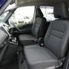 nissan serena 2019 -NISSAN--Serena DAA-HC27--HC27-006807---NISSAN--Serena DAA-HC27--HC27-006807- image 23