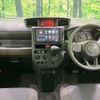 toyota roomy 2024 -TOYOTA--Roomy 5BA-M910A--M910A-1028***---TOYOTA--Roomy 5BA-M910A--M910A-1028***- image 3