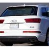 audi q7 2016 quick_quick_4MCREA_WAUZZZ4M1GD043938 image 9