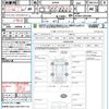 toyota passo 2016 quick_quick_M700A_M700A-0003688 image 21