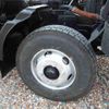 isuzu forward 2007 CFJ1607826 image 33