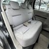 toyota passo 2017 -TOYOTA--Passo DBA-M710A--M710A-0014540---TOYOTA--Passo DBA-M710A--M710A-0014540- image 8