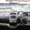toyota passo 2007 REALMOTOR_RK2024070025A-10 image 8