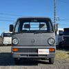 honda acty-truck 1989 -HONDA--Acty Truck M-HA2--HA2-1115880---HONDA--Acty Truck M-HA2--HA2-1115880- image 2