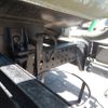 mitsubishi-fuso canter 2012 -MITSUBISHI--Canter TKG-FEA50--FEA50-510262---MITSUBISHI--Canter TKG-FEA50--FEA50-510262- image 21