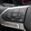 volkswagen t-cross 2022 quick_quick_C1DKR_WVGZZZC1ZNY129609 image 16