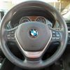 bmw 3-series 2014 CFJ1887773 image 10