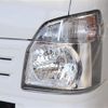 suzuki carry-truck 2024 CFJ1587467 image 4