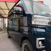 daihatsu atrai 2023 CFJ1765894 image 11