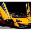 mclaren 600lt 2020 quick_quick_ABA-P13SP_SBM13SAE4LW008970 image 1