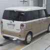daihatsu move-canbus 2021 -DAIHATSU--Move Canbus LA800S-0275165---DAIHATSU--Move Canbus LA800S-0275165- image 2