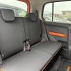 suzuki hustler 2015 -SUZUKI--Hustler DAA-MR41S--MR41S-113455---SUZUKI--Hustler DAA-MR41S--MR41S-113455- image 12