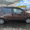 honda n-wgn 2014 -HONDA--N WGN DBA-JH1--JH1-1040241---HONDA--N WGN DBA-JH1--JH1-1040241- image 19