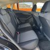 subaru xv 2019 -SUBARU--SUBARU XV DBA-GT3--GT3-066833---SUBARU--SUBARU XV DBA-GT3--GT3-066833- image 18