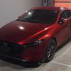 mazda mazda3 2019 -MAZDA--MAZDA3 BP8P--103046---MAZDA--MAZDA3 BP8P--103046- image 1