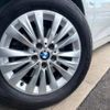 bmw 2-series 2015 -BMW--BMW 2 Series LDA-2C20--WBA2C120X0V611396---BMW--BMW 2 Series LDA-2C20--WBA2C120X0V611396- image 15