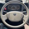 nissan atlas 2014 CFJ1575498 image 14