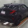 toyota c-hr 2023 -TOYOTA 【千葉 303ｻ2847】--C-HR 3BA-NGX10--NGX10-2023374---TOYOTA 【千葉 303ｻ2847】--C-HR 3BA-NGX10--NGX10-2023374- image 2