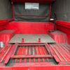 toyota hiace-truck 1988 GOO_NET_EXCHANGE_0601345A30250501W001 image 30