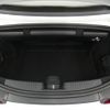 mercedes-benz sl-class 2023 CFJ1822867 image 9