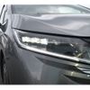 nissan note 2025 CFJ0476719 image 27