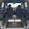 honda freed-spike 2015 CFJ1842241 image 23