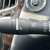 nissan skyline 2015 -NISSAN--Skyline DAA-HV37--HV37-207011---NISSAN--Skyline DAA-HV37--HV37-207011- image 11