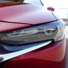 mazda cx-5 2017 -MAZDA--CX-5 LDA-KF2P--KF2P-103522---MAZDA--CX-5 LDA-KF2P--KF2P-103522- image 27