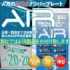 lexus ls 2018 CARSENSOR_JP_AU6306831870 image 76